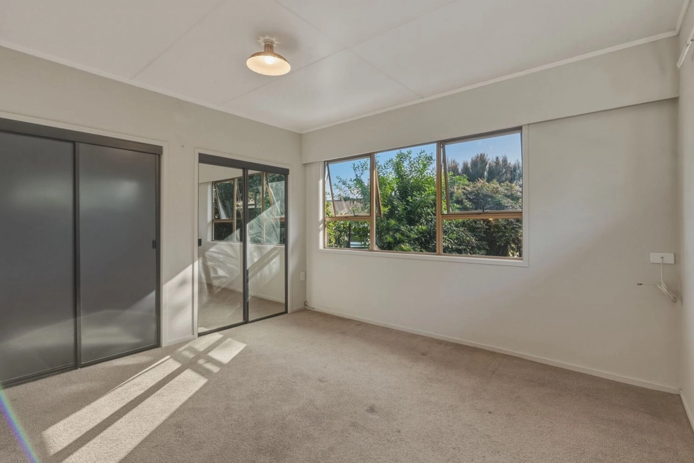 Photos of 2 Grigg Street