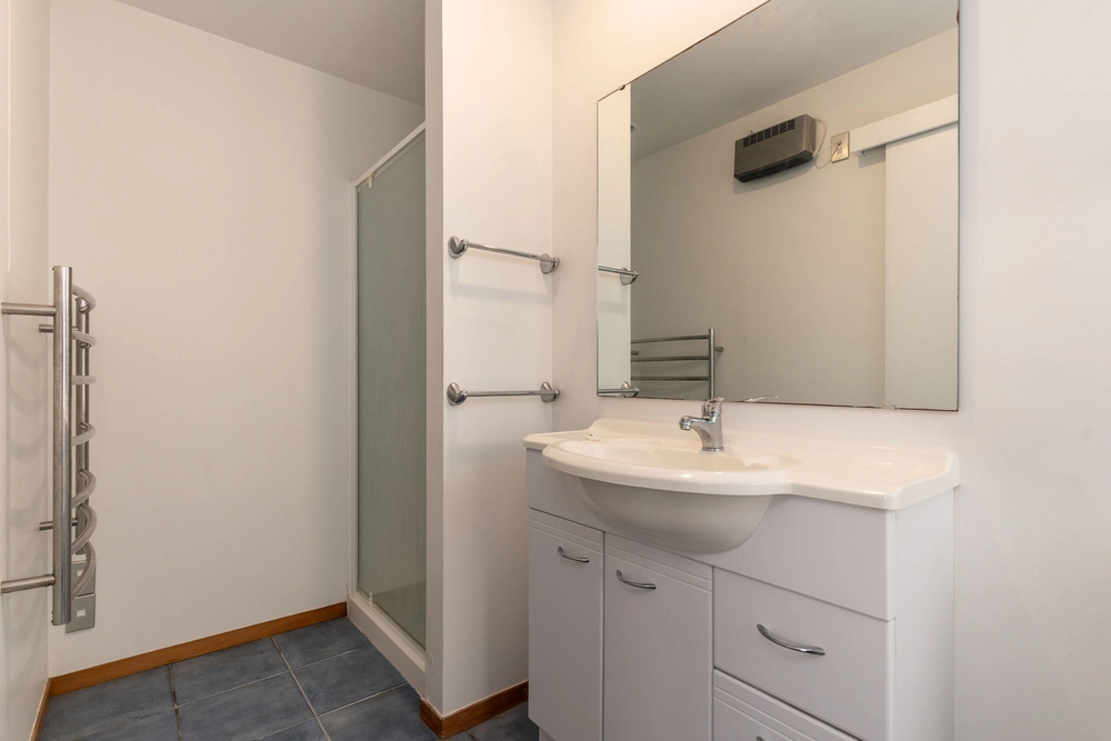 Photos of 111 Richmond Hill Road