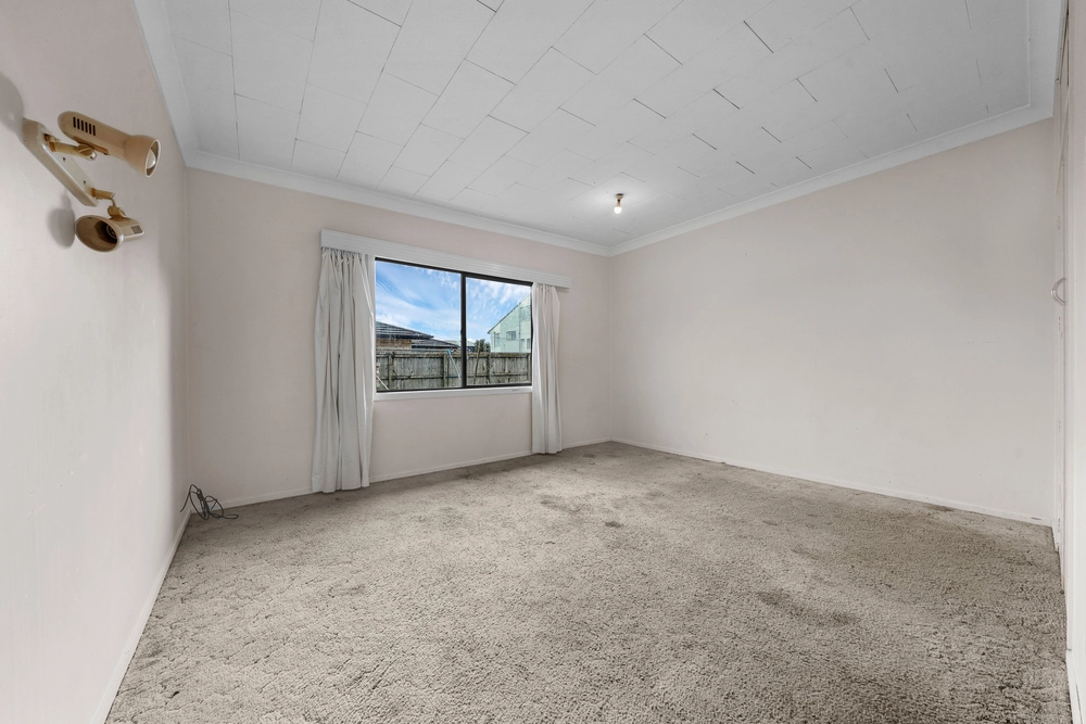 Photos of 16A Lane Road