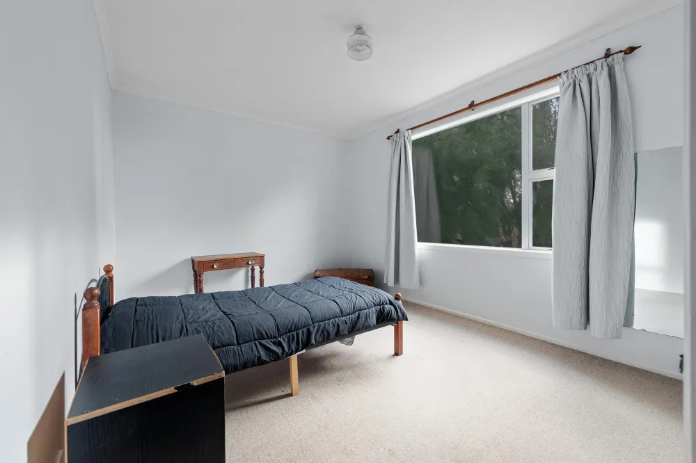 Photos of 136 Frank Street