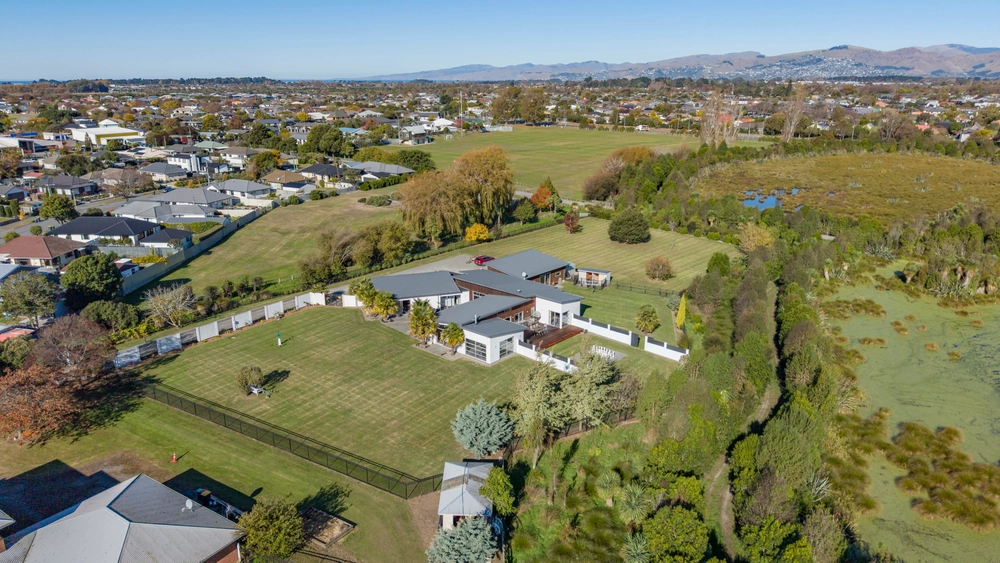 Photos of 25A Greenhaven Drive