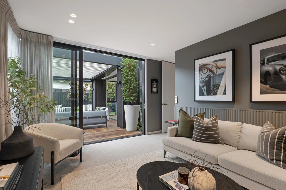 Photos of 85A Normans Road
