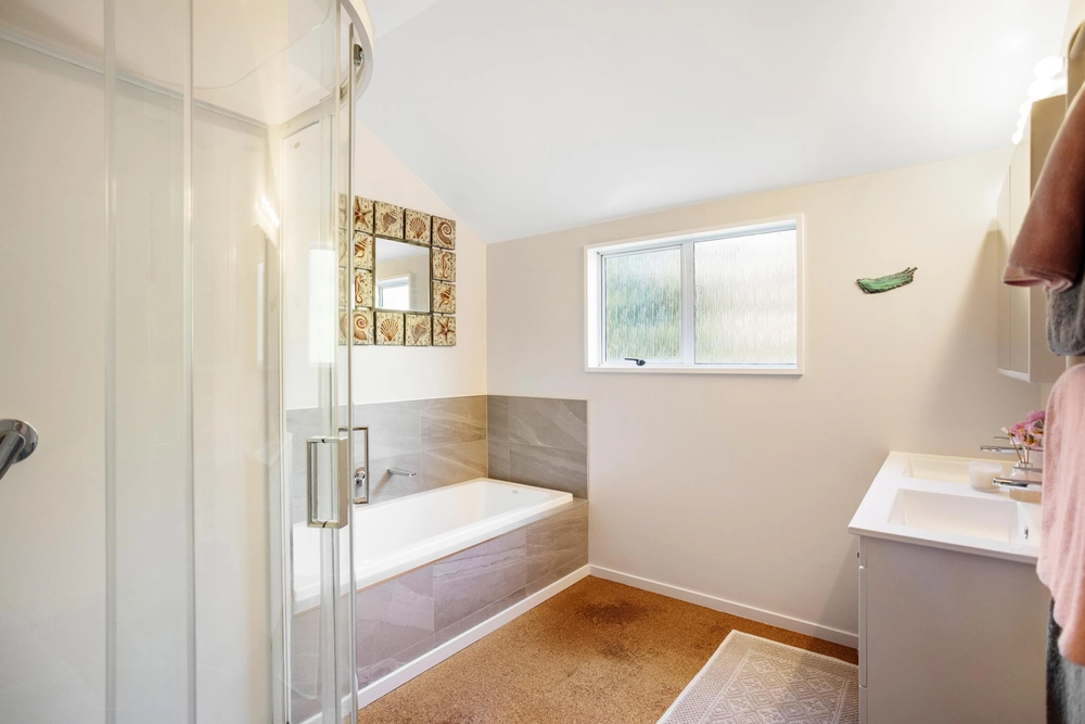 Photos of 6 Rosehill Road