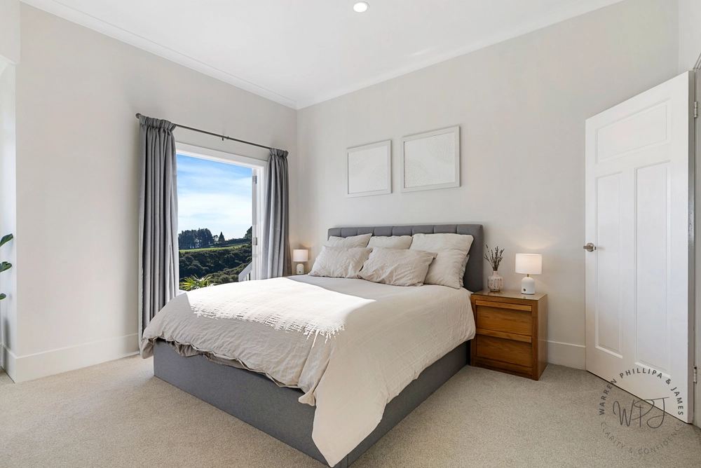 Photos of 102E McGregor Road