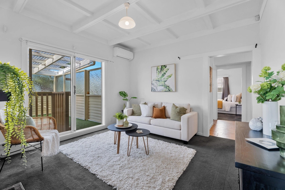 Photos of 13 Akarana Avenue