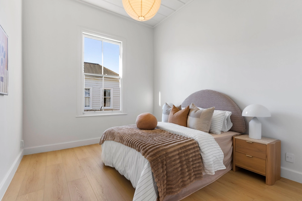 Photos of 212 Balmoral Road