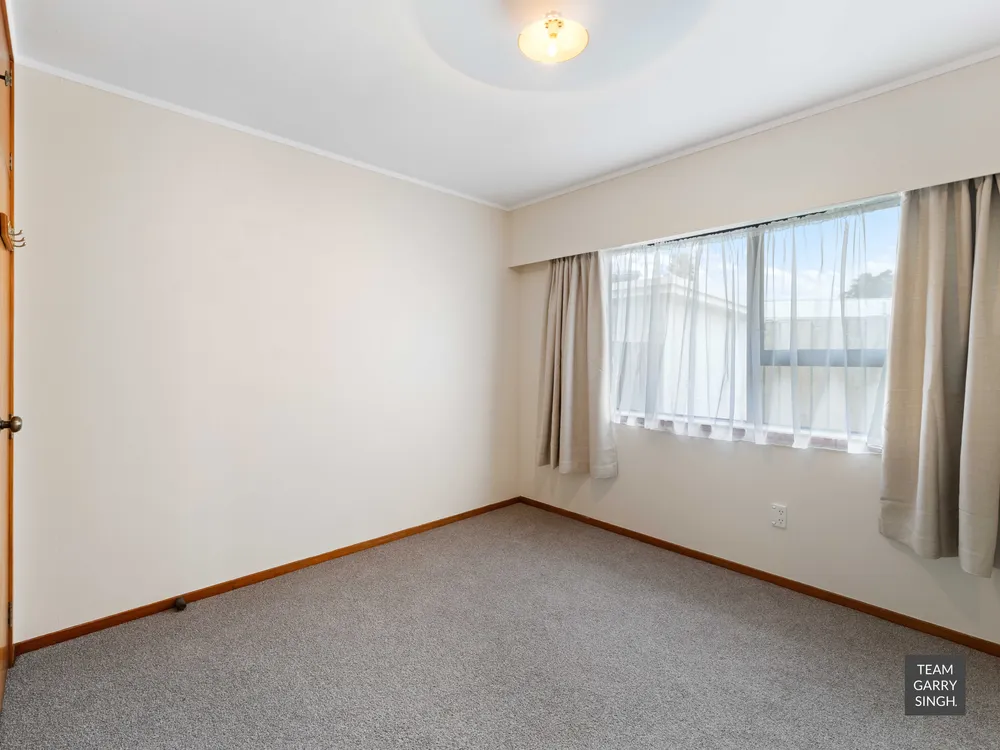Photos of 3/6 Glenora Road