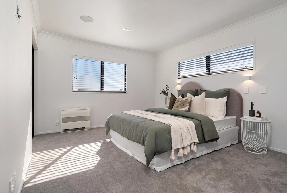 Photos of 26B Macville Road