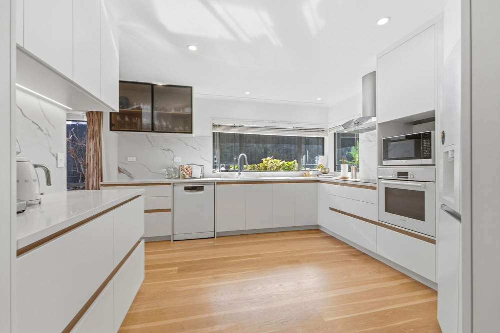 Photos of 2/35 Clovelly Road