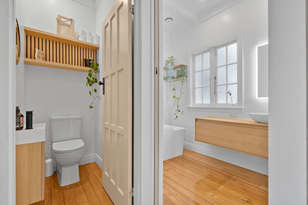 Photos of 34 Taylor Road