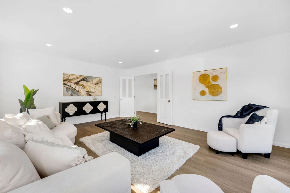 Photos of 4 Beros Place