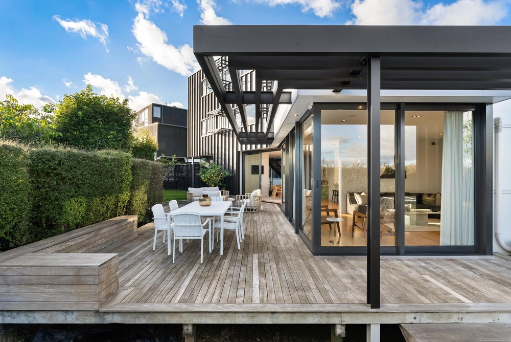 Photos of 45A Maskell Street