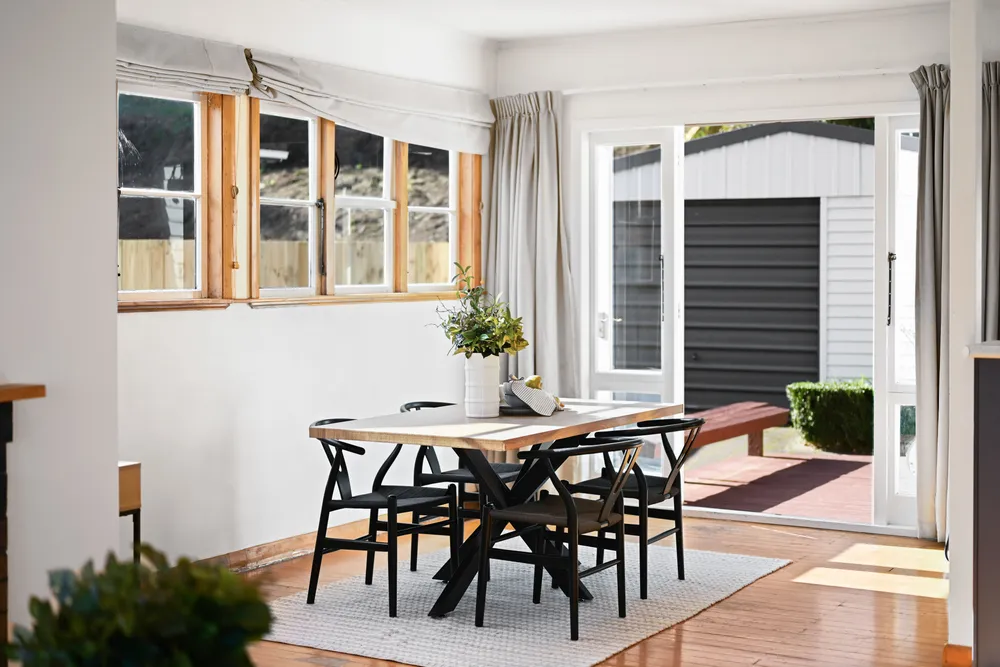 Photos of 14 Galway Avenue