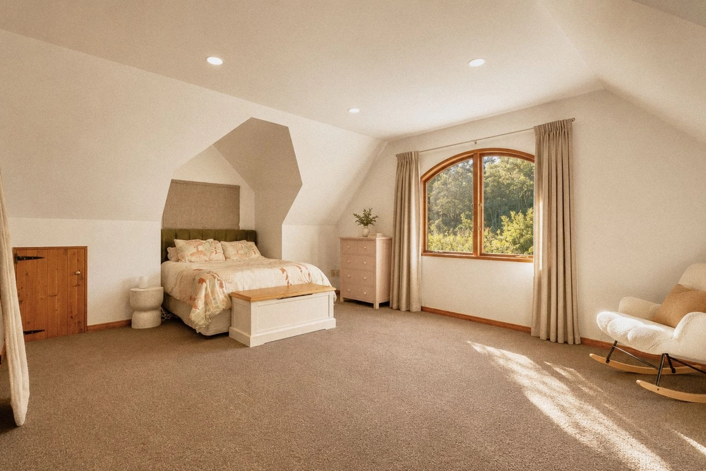 Photos of 114 Ness Valley Road