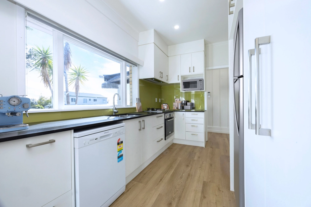 Photos of 35 Archibald Road
