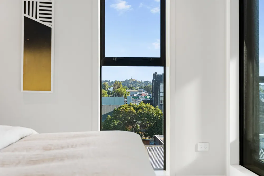 Photos of 408/158 Onehunga Mall