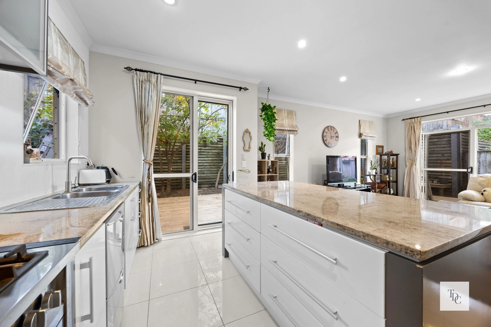 Photos of 47 Coachman Drive