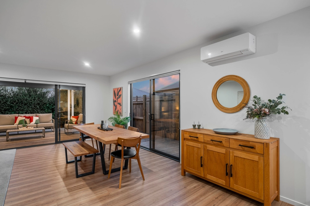 Photos of 51 Cotula Way