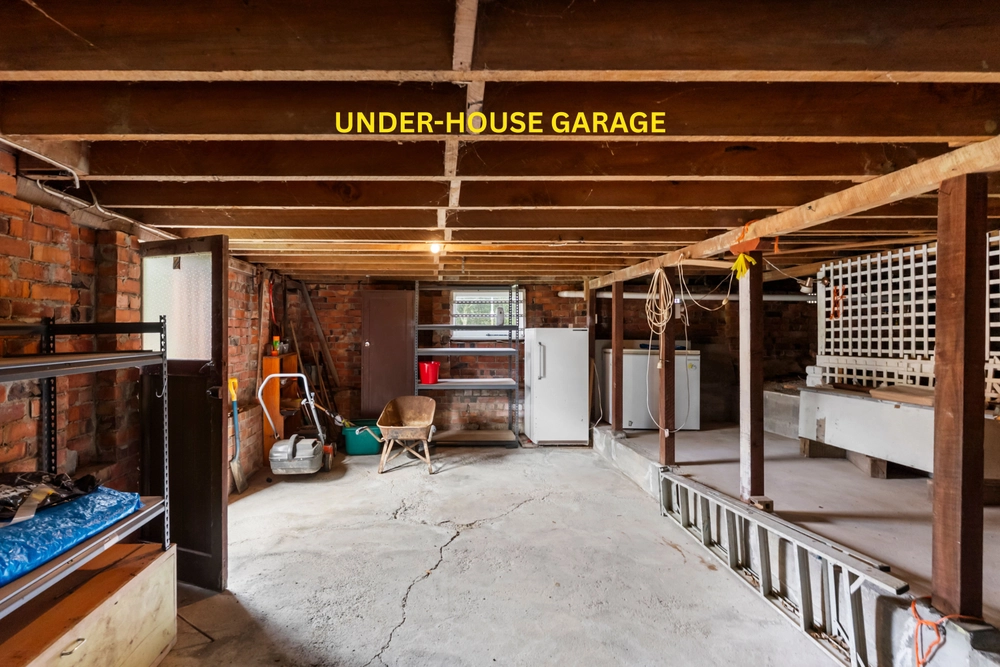 Photos of 40 Avonleigh Road