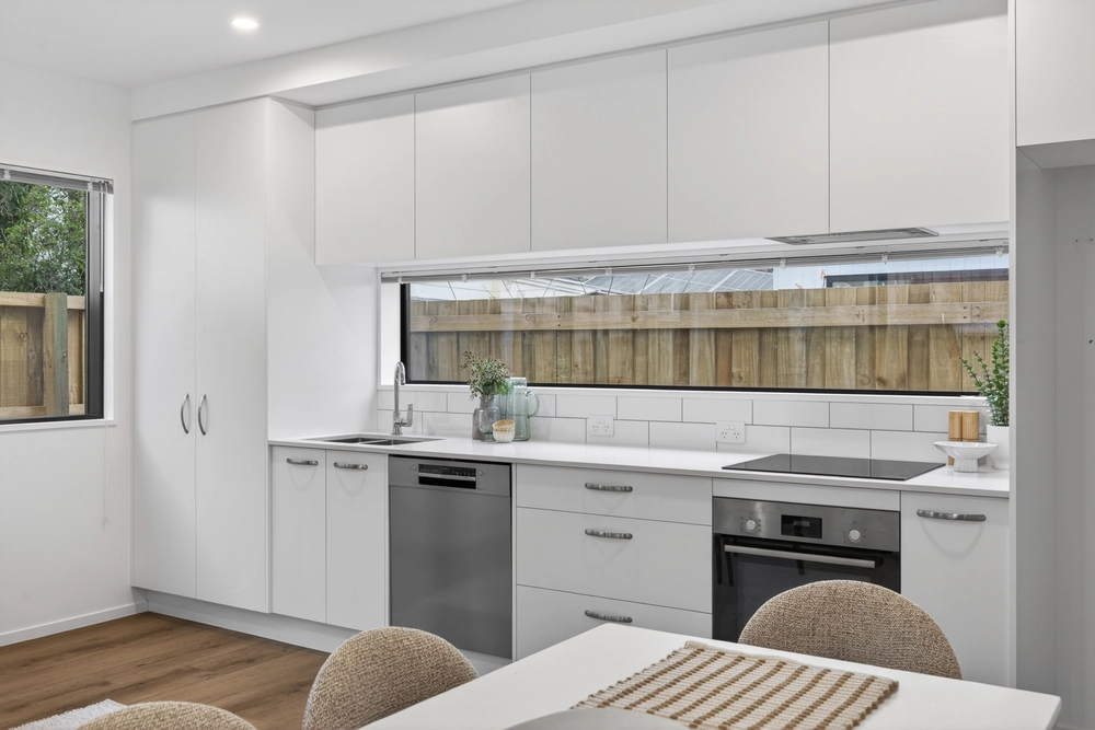 Photos of 12a Darley Street