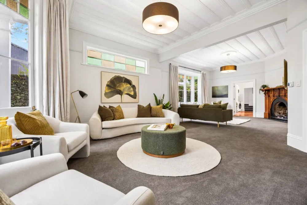Photos of 22 Bellevue Road