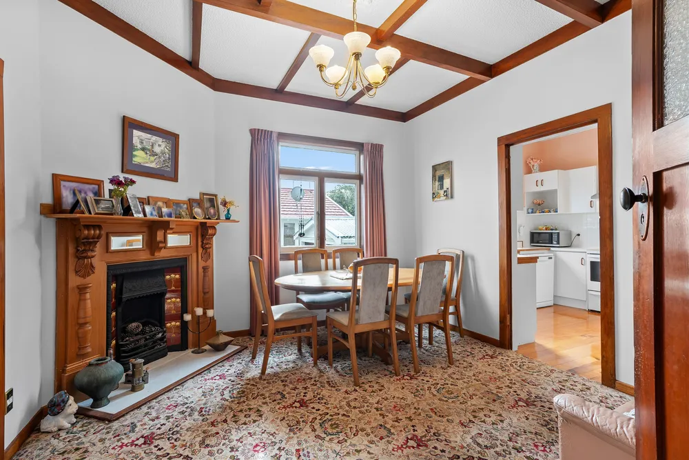 Photos of 7 Burnside Avenue