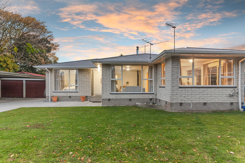 Photos of 9 Loreto Place