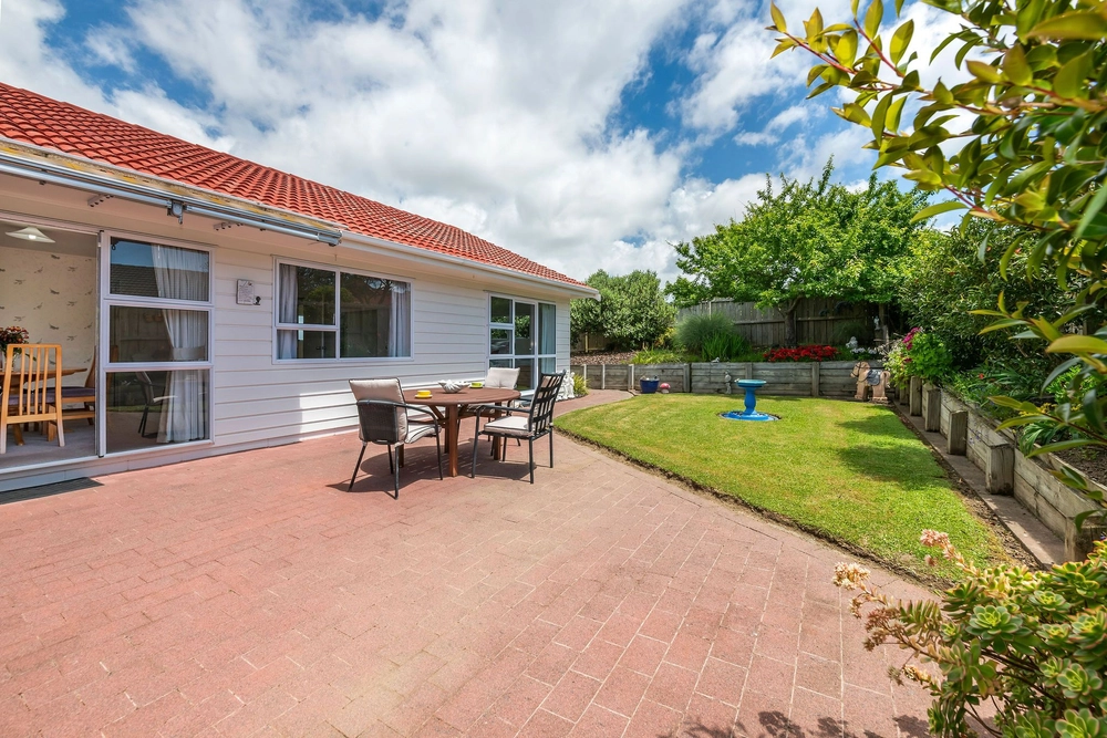 Photos of 47 Nicholas Road