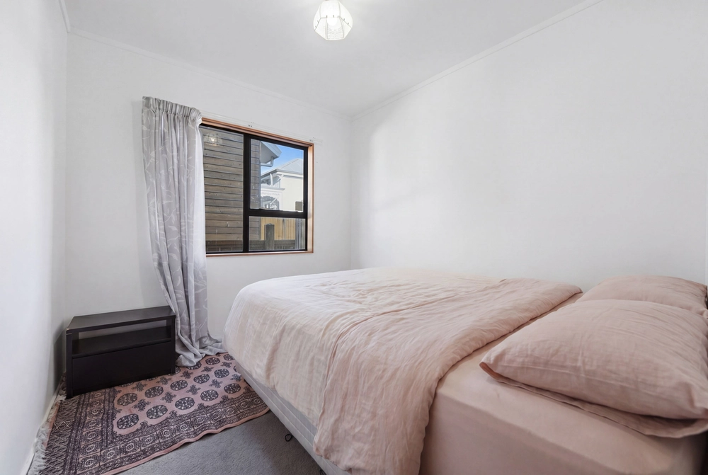 Photos of 5/12 Alverston Street