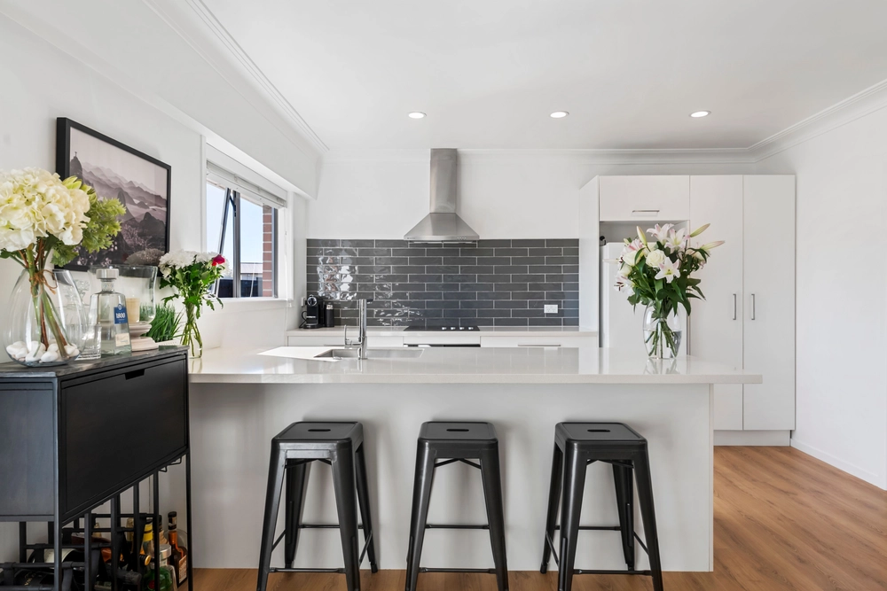 Photos of 15B Glenties Lane