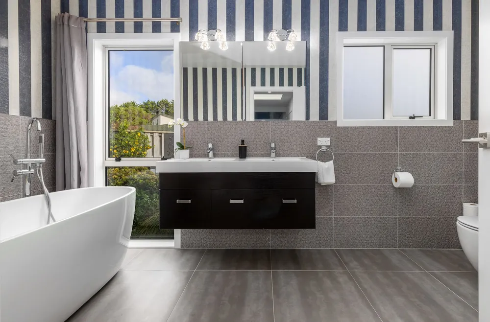 Photos of 39 Waipunahau Road