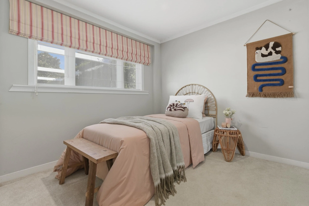 Photos of 9 Fourteenth Avenue