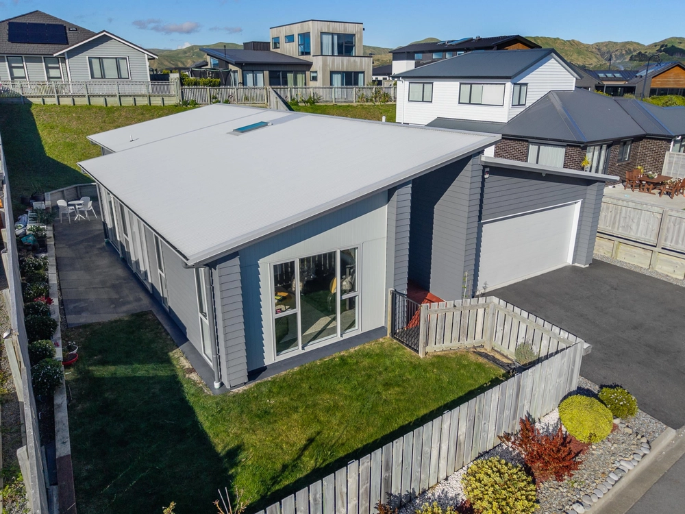 Photos of 20 Rotorua Grove