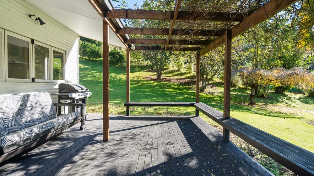 Photos of 1 Grasmere Way