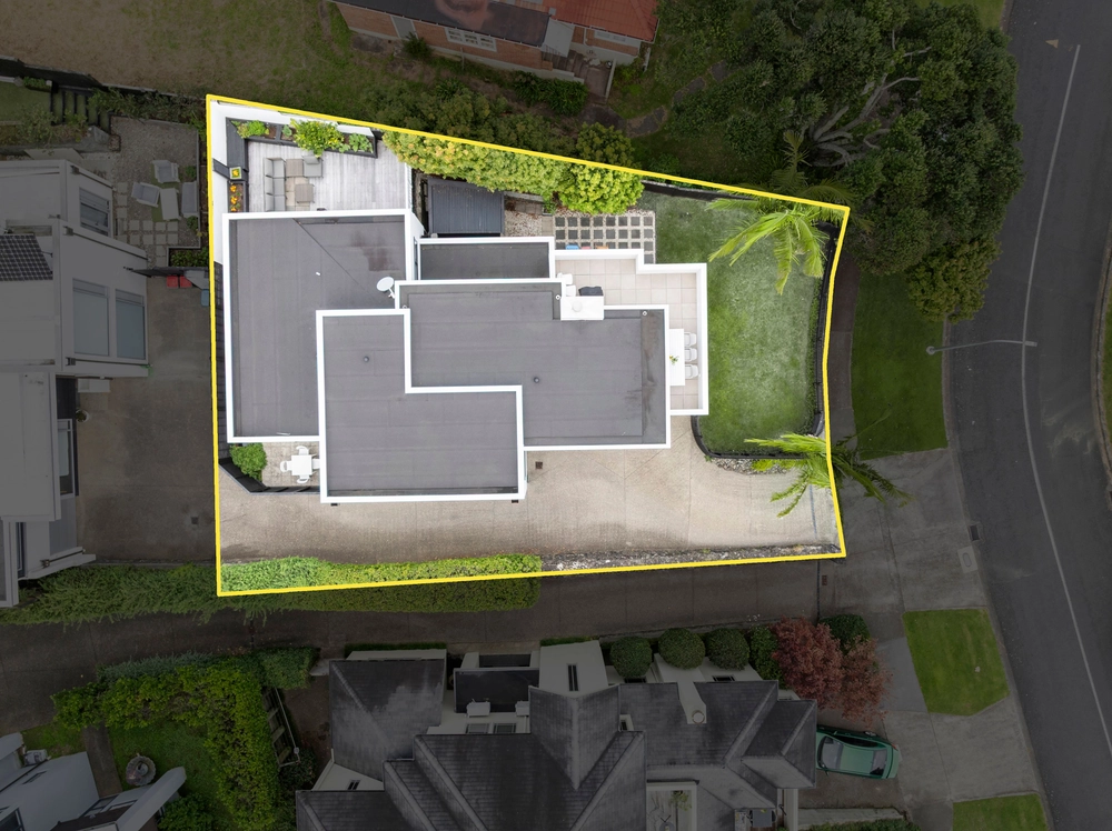Photos of 28A Ngake Street