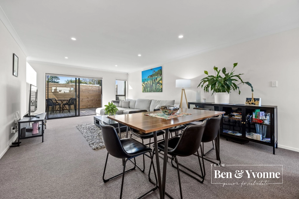 Photos of 40A Wimbledon Crescent