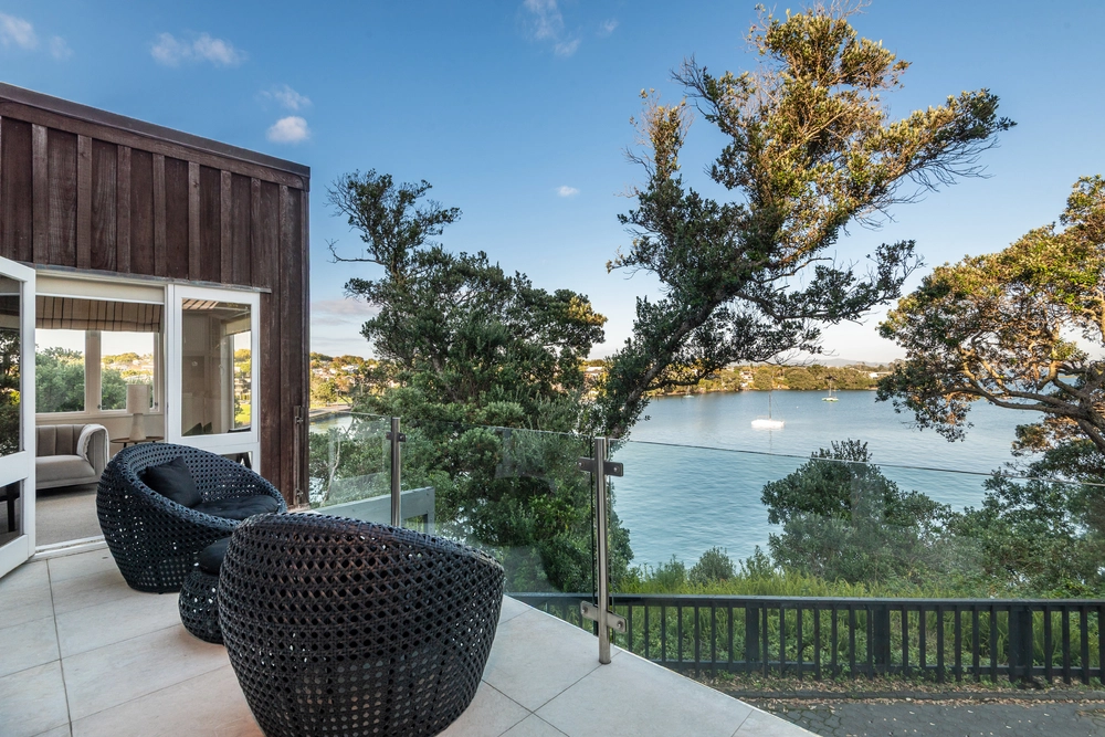Photos of 4/259 Jervois Road