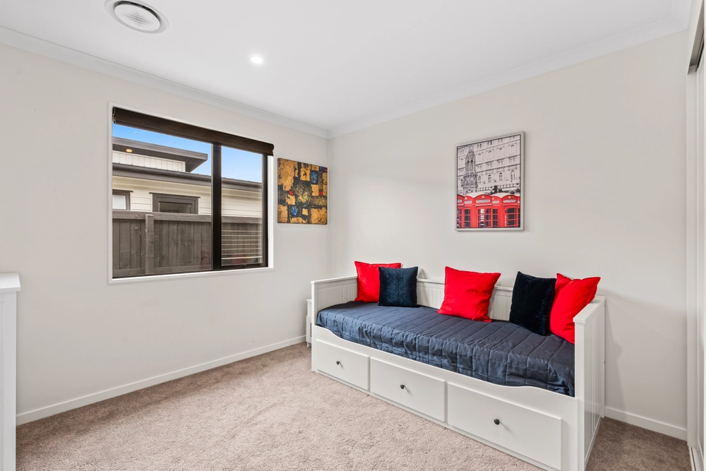 Photos of 11 Asheridge Place