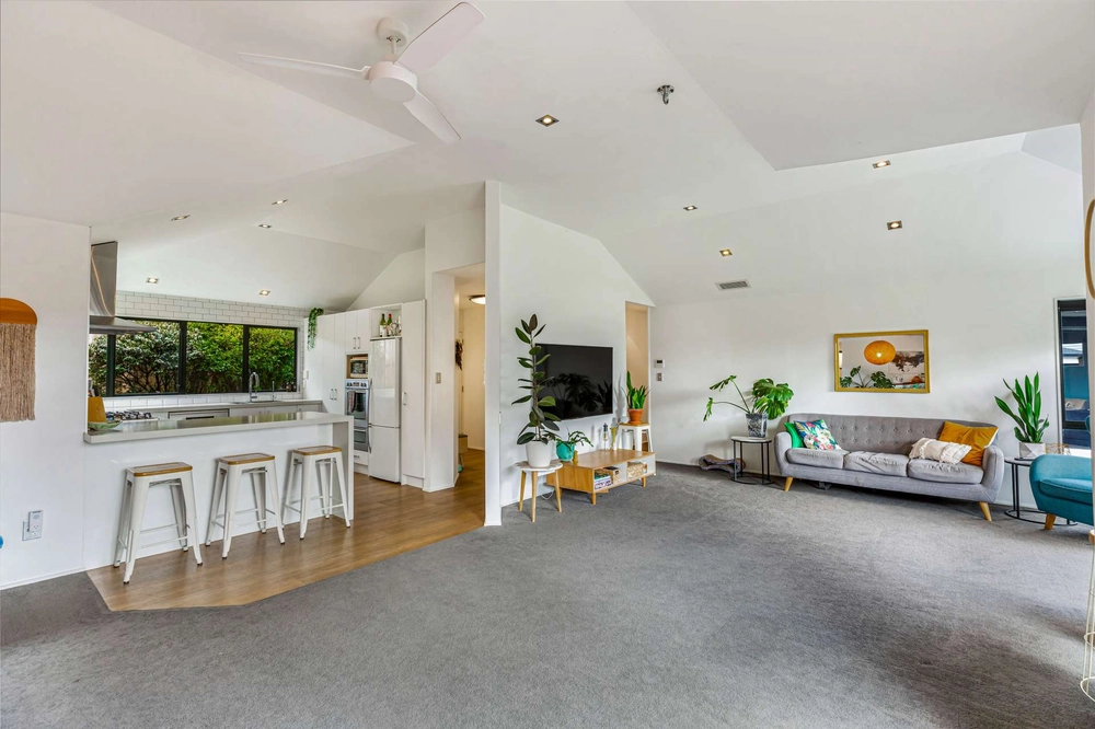 Photos of 19 hamurana place te