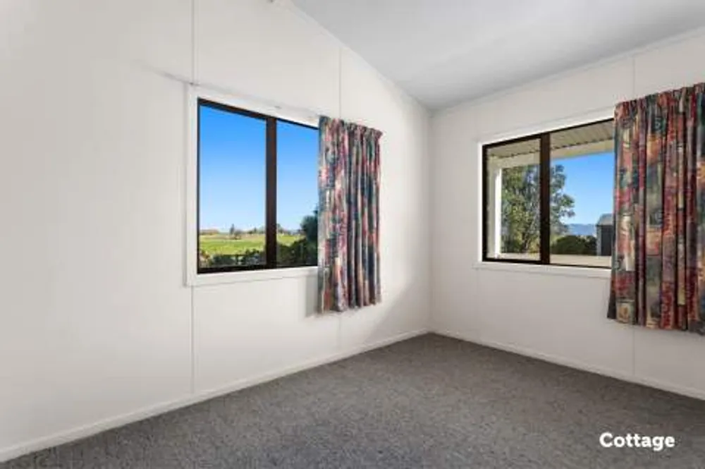 Photos of 9 Moore Road