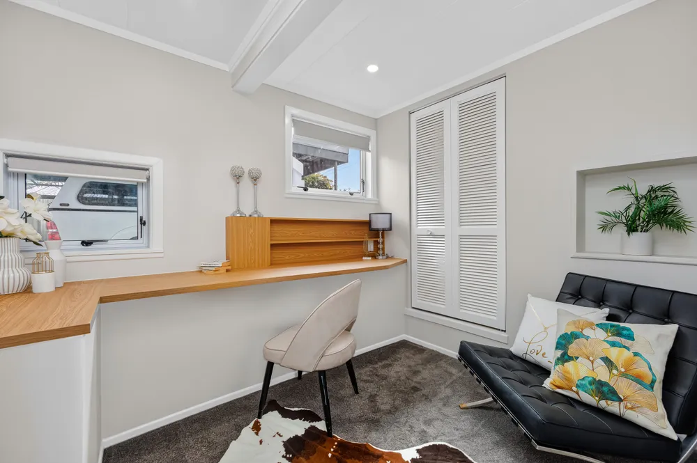 Photos of 22 Stanley Road