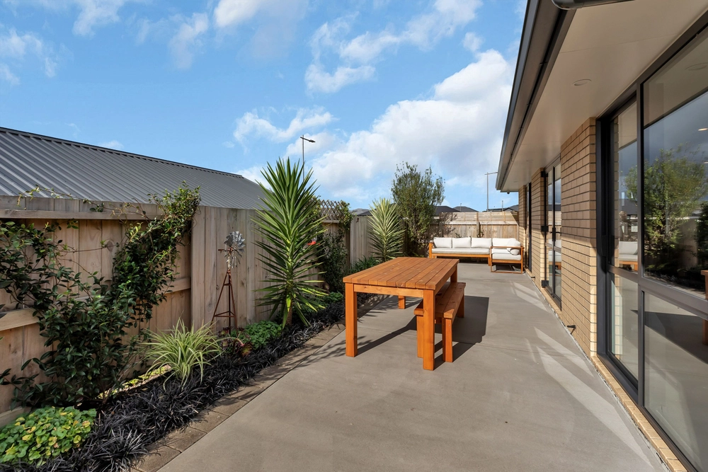 Photos of 128 Wairau Drive