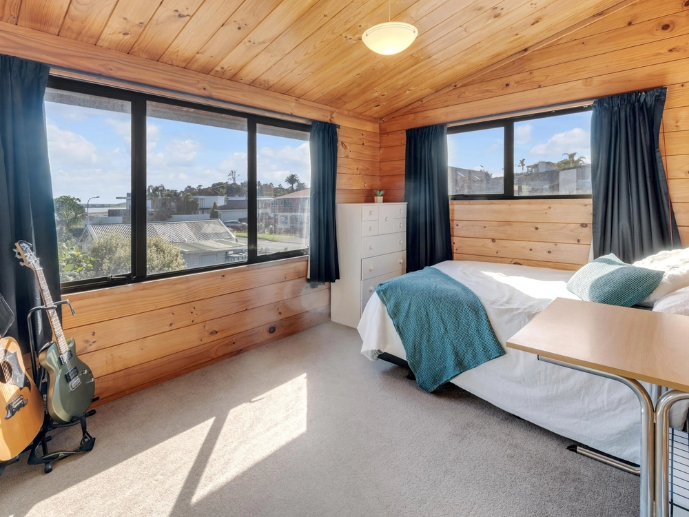 Photos of 3 Hattaway Avenue