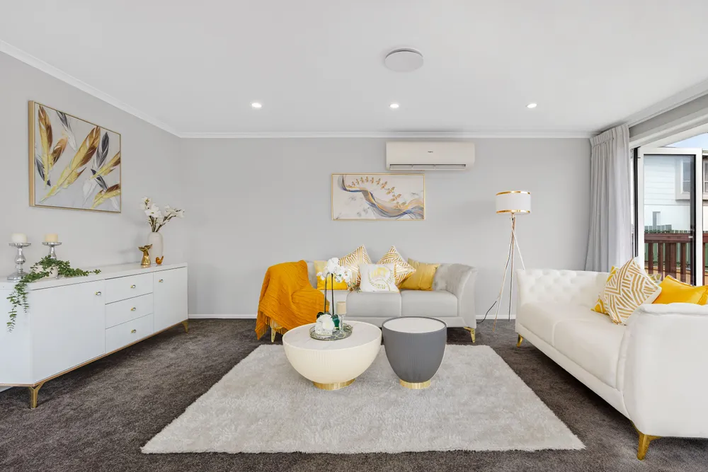 Photos of 22 Stanley Road