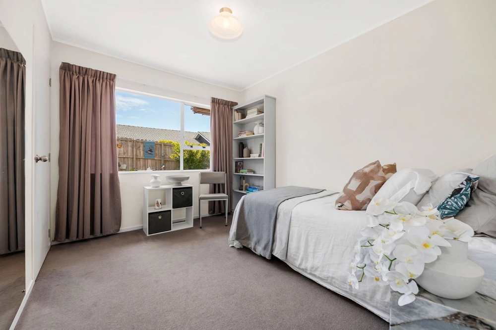 Photos of 47 Nicholas Road