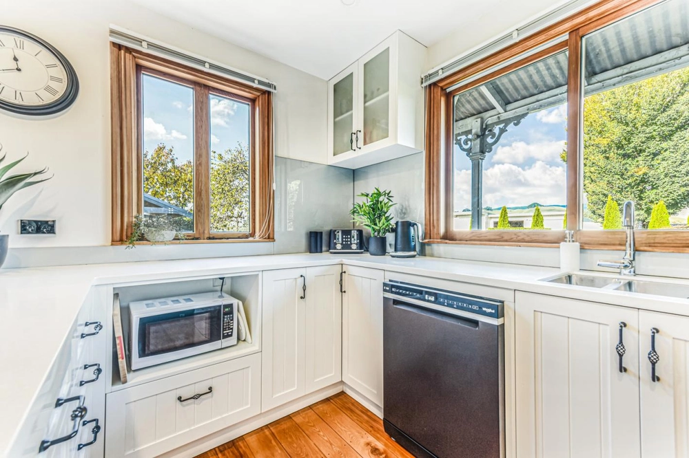 Photos of 355 Main Road Spring Grove