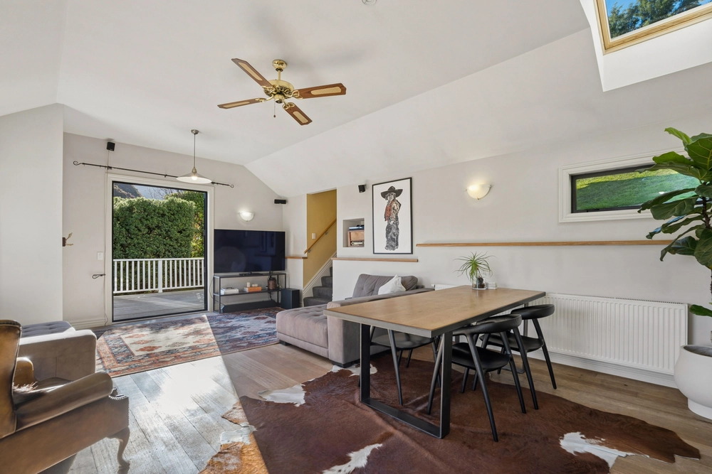 Photos of 21 McDonnell Road