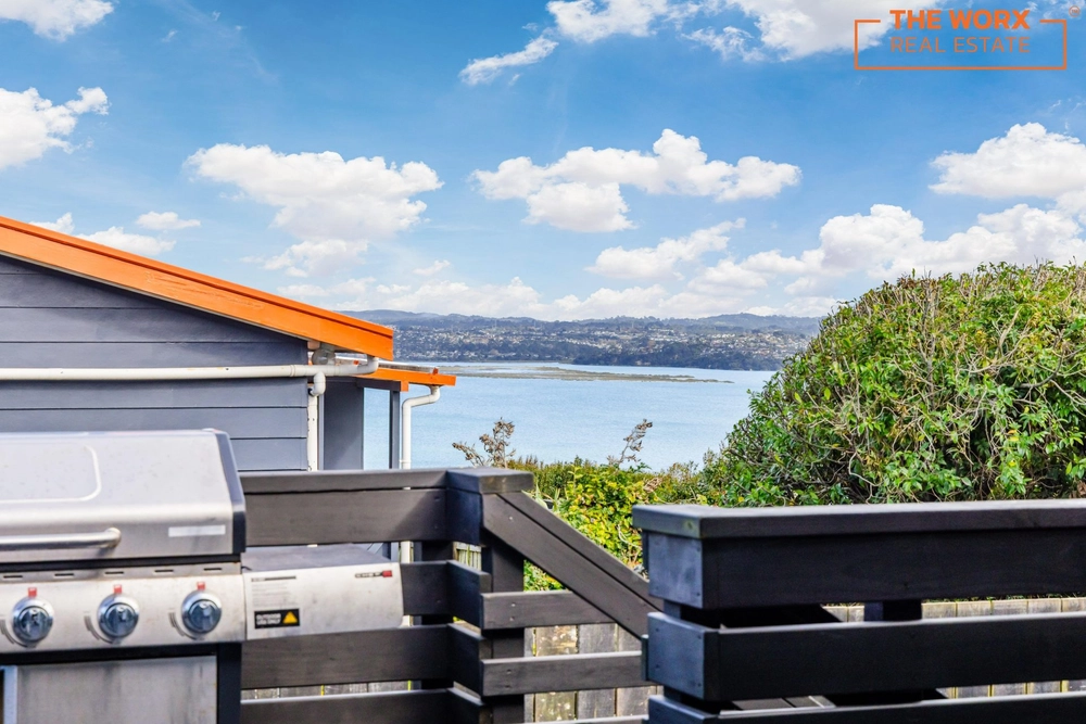Photos of 150 Rangatira Road