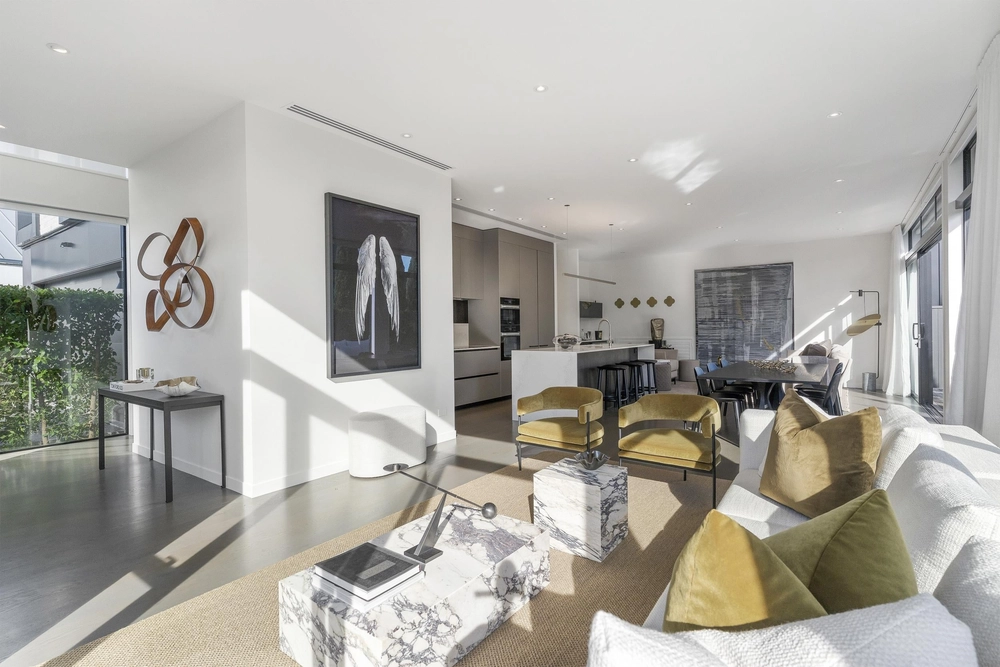 Photos of 28 Upland Road
