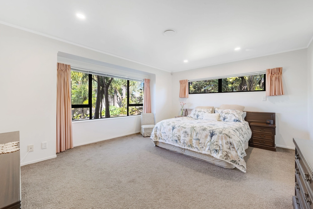 Photos of 20 Butley Drive